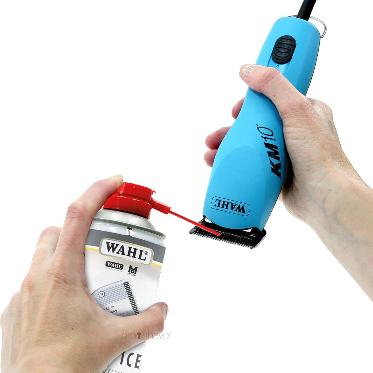 Proshave