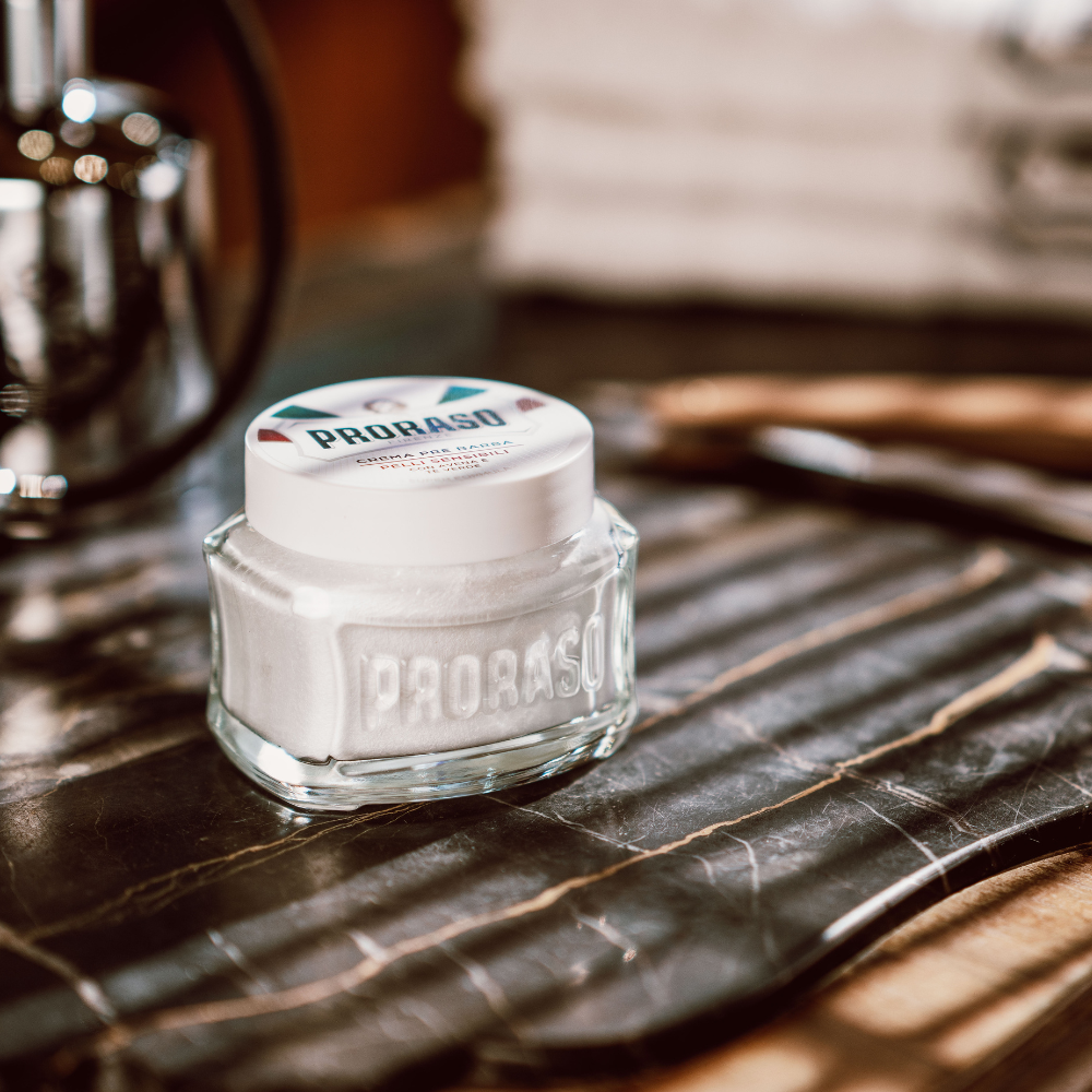Proshave