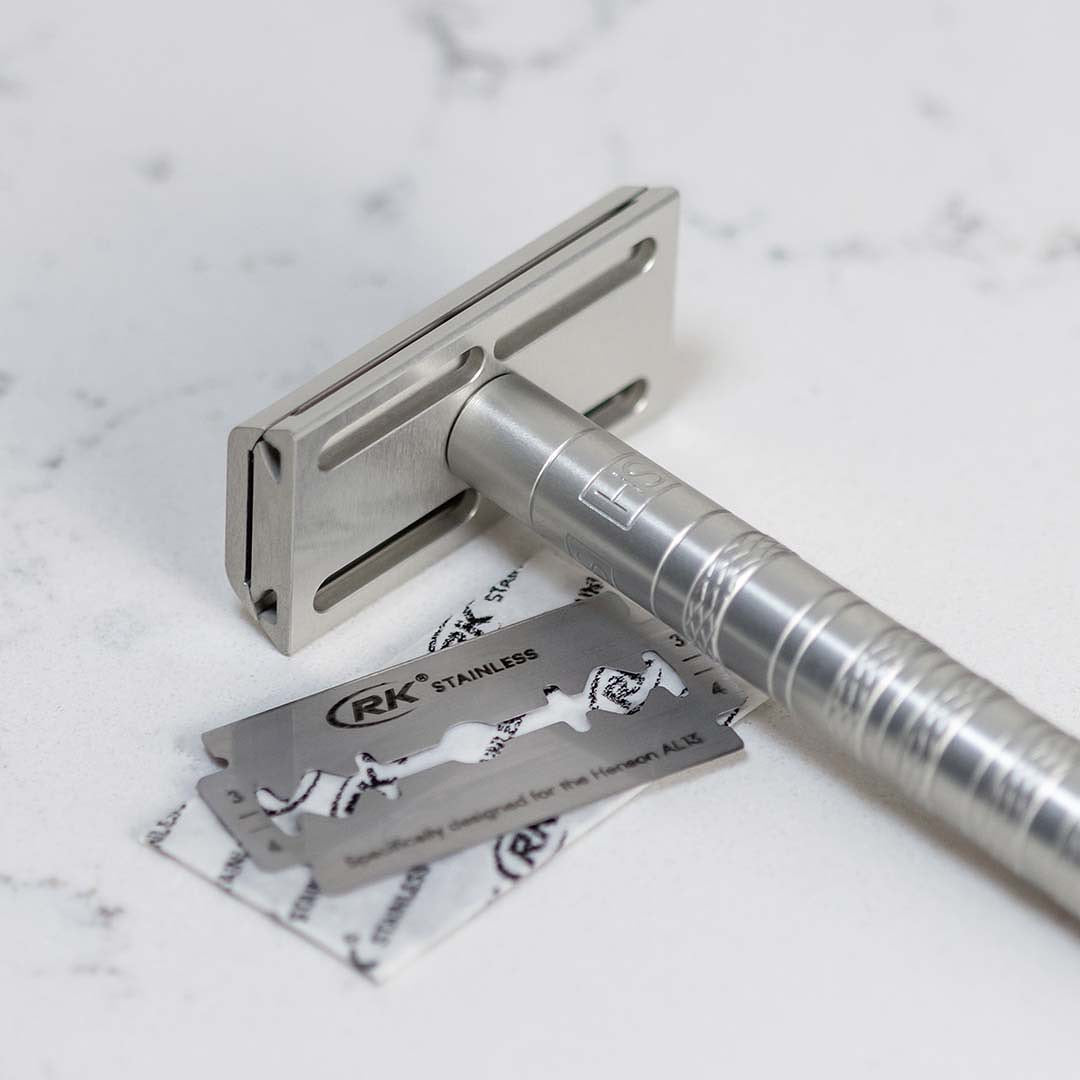 Proshave