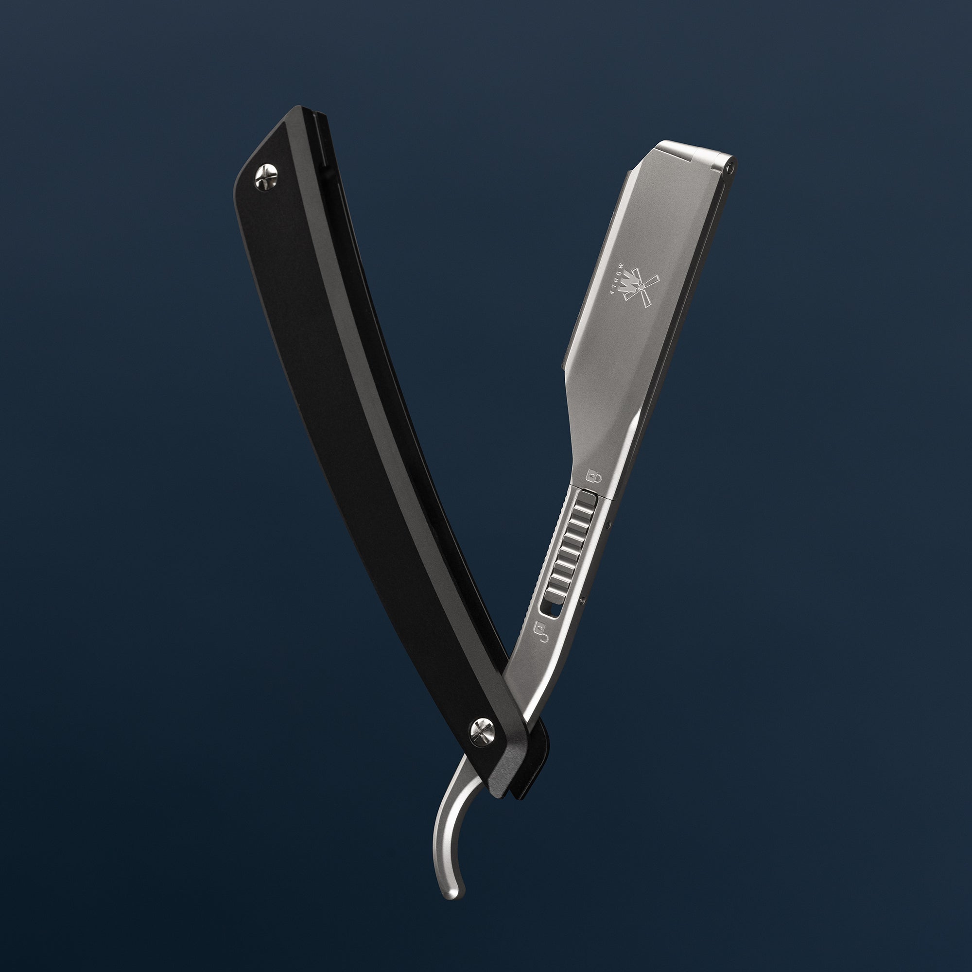 Proshave