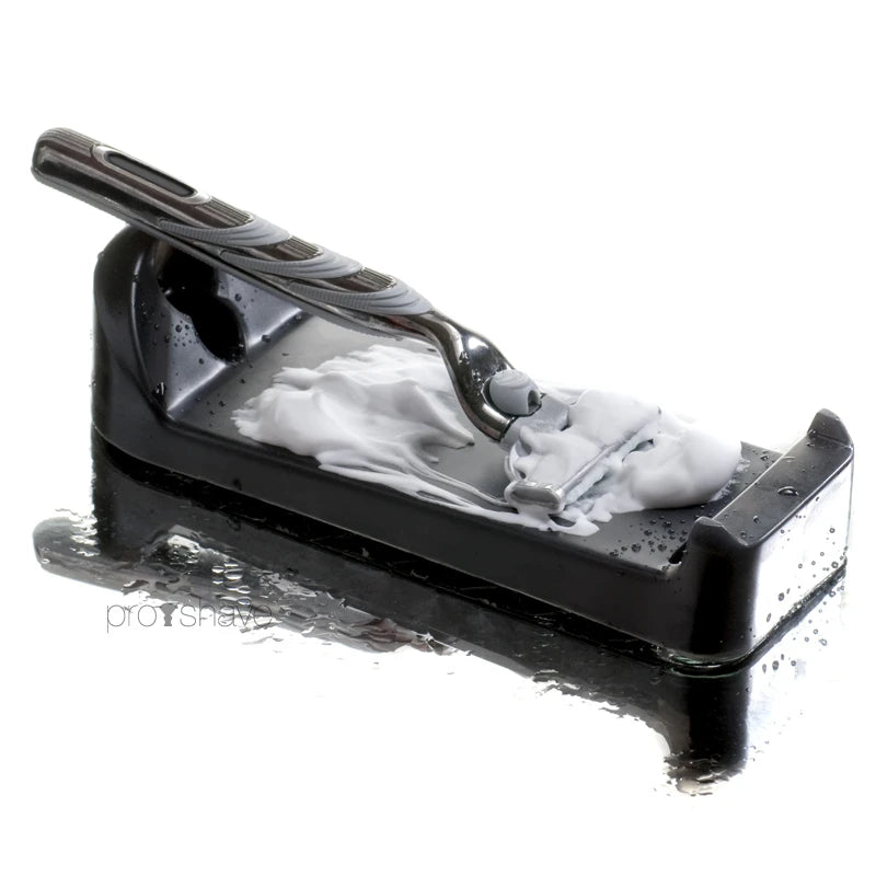 Proshave