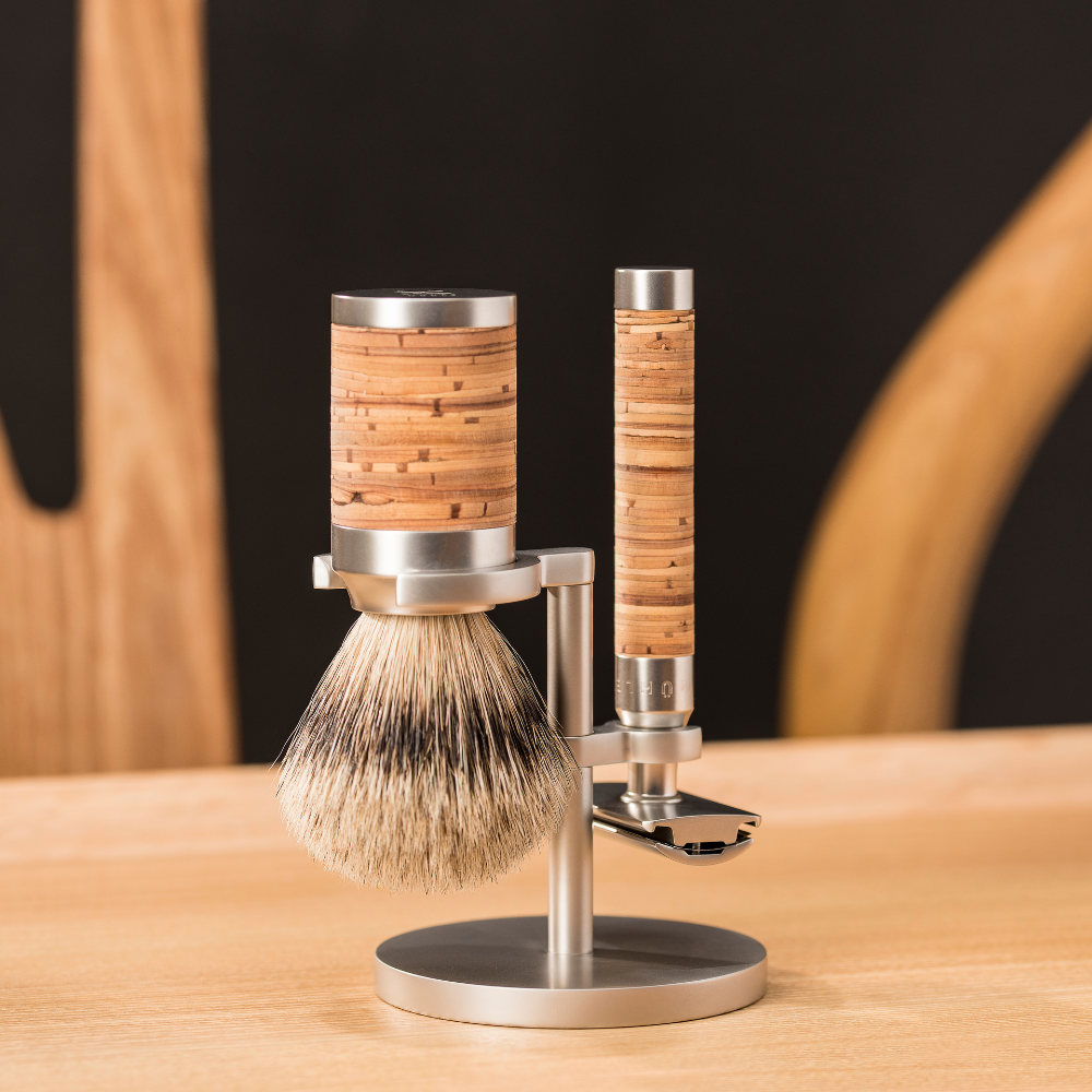 Proshave