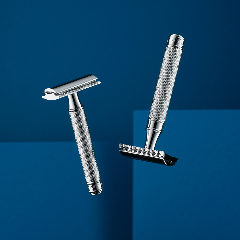 Proshave