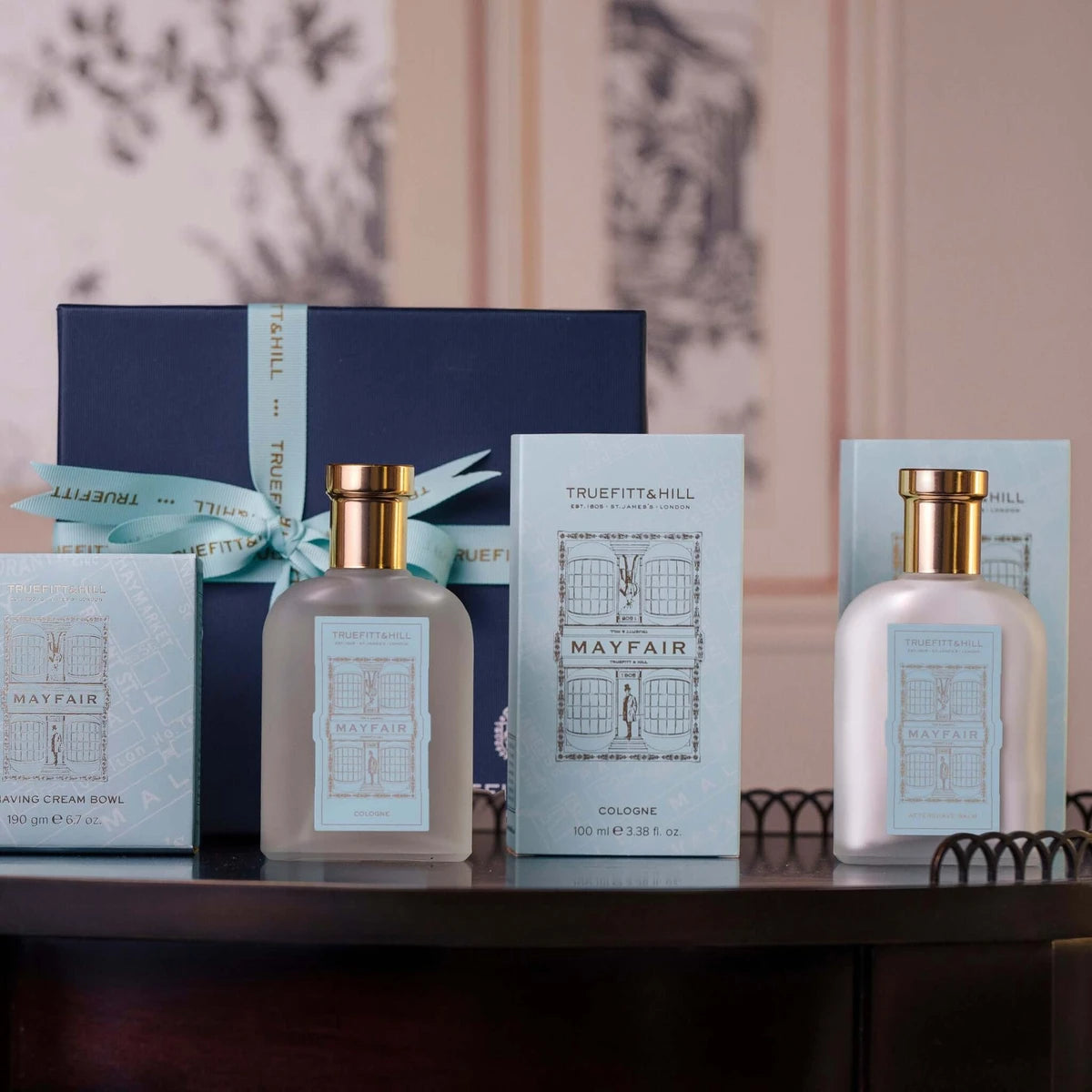 Proshave