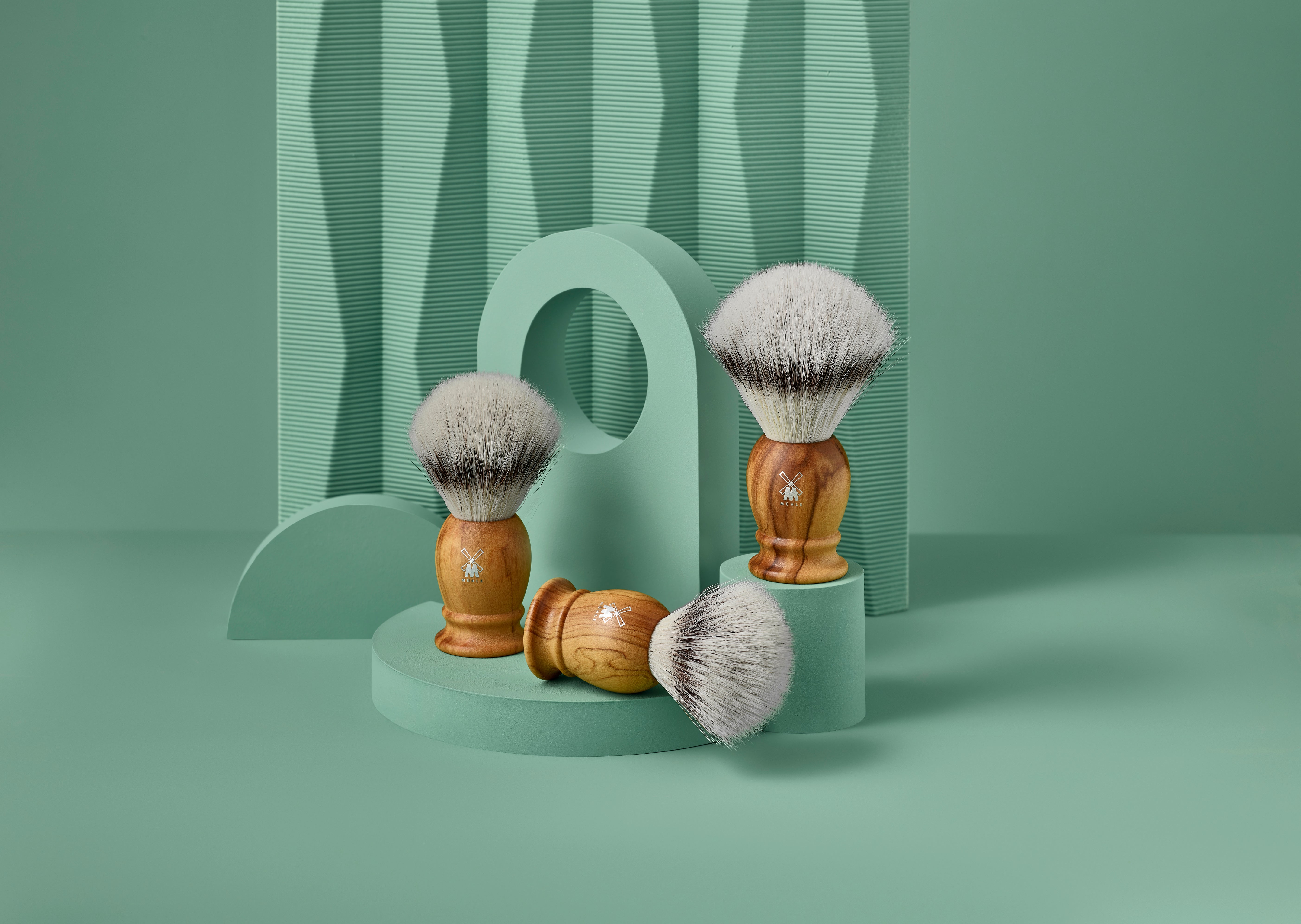 Proshave