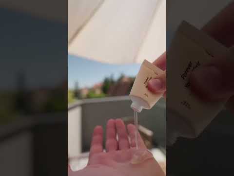 Ladda video: