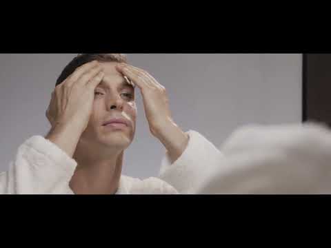Ladda video: