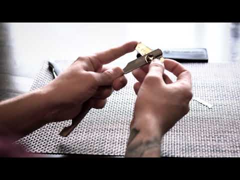 Ladda video:
