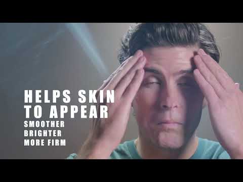 Ladda video: