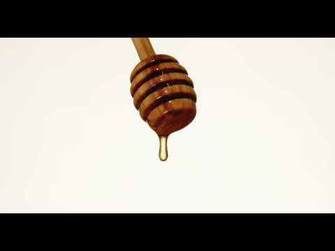 Ladda video: