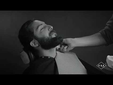 Ladda video: