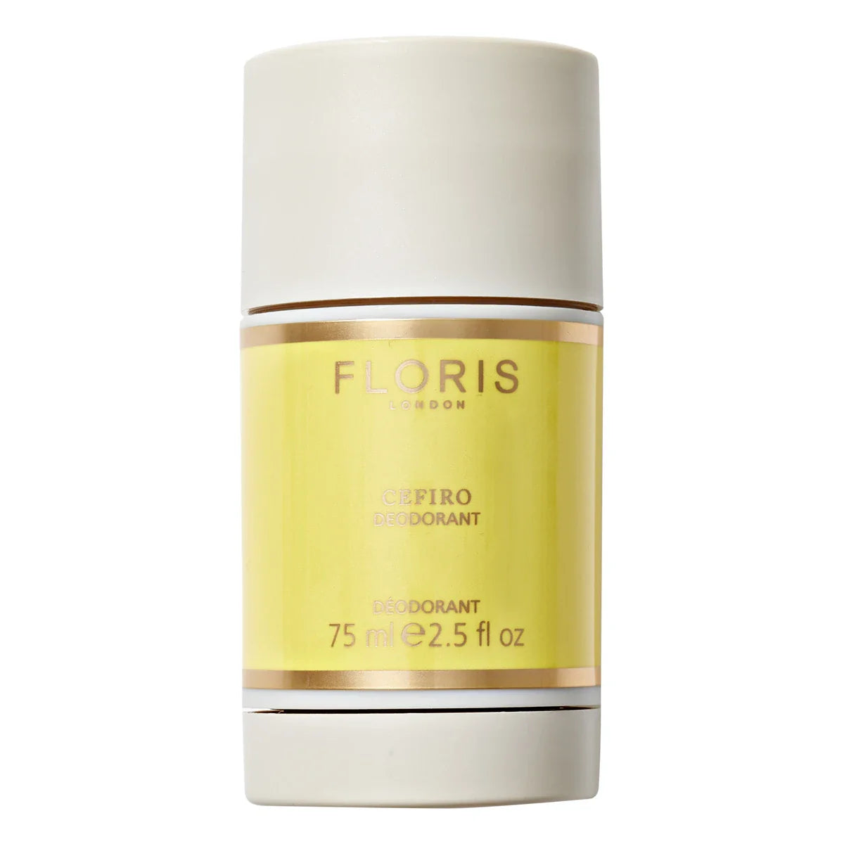Floris London Deodorant & Fragrance Powder