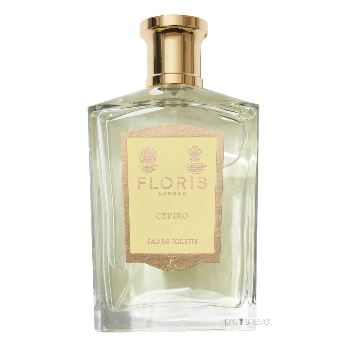 Floris London Cefiro