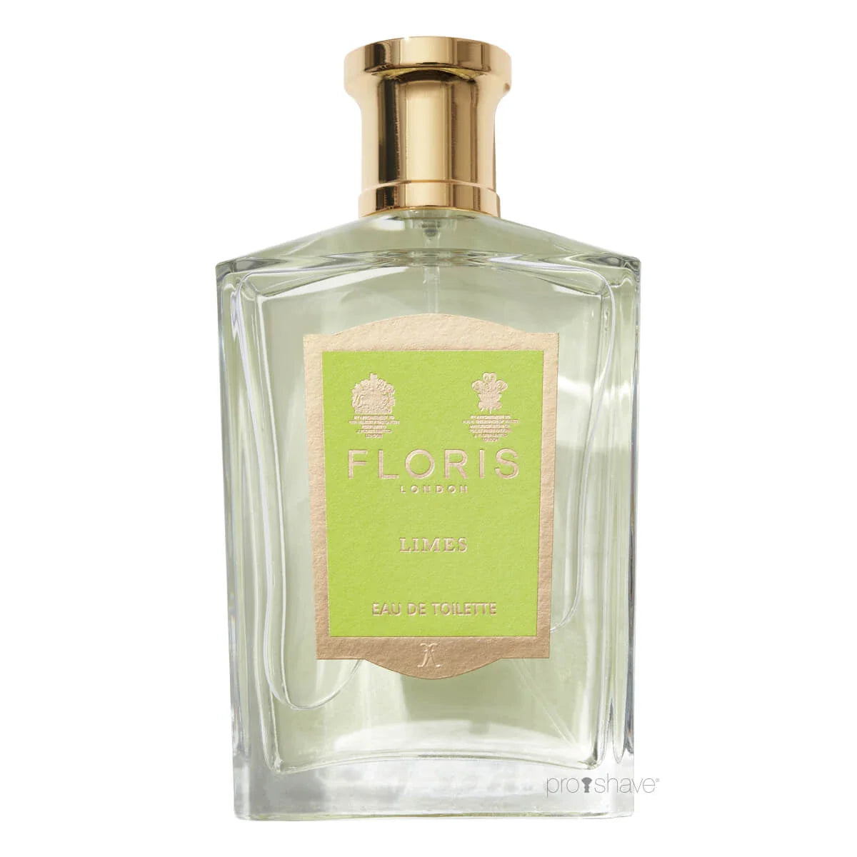 Floris London Classic Range