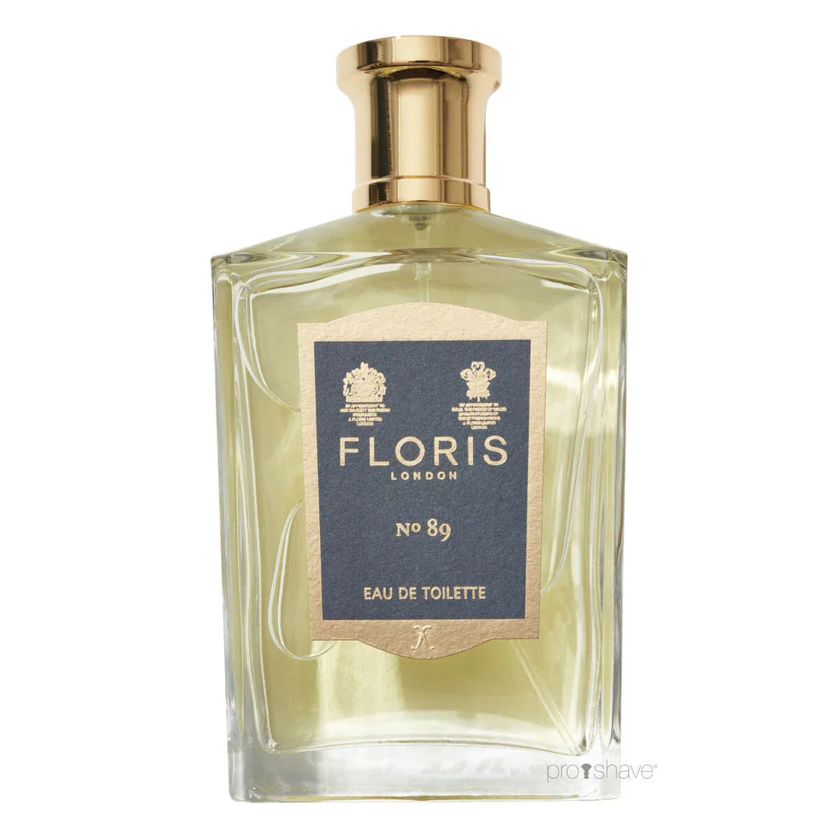 Floris London No.89