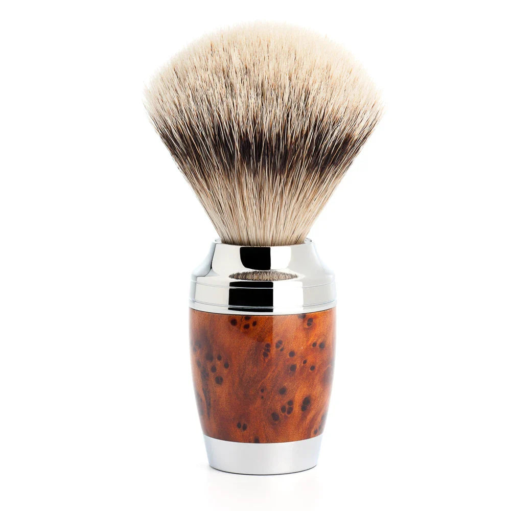 Mühle Stylo