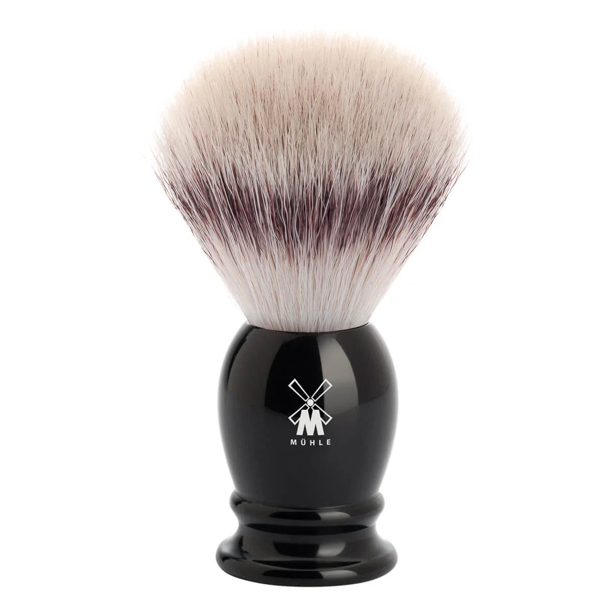 Silvertip Fibre®