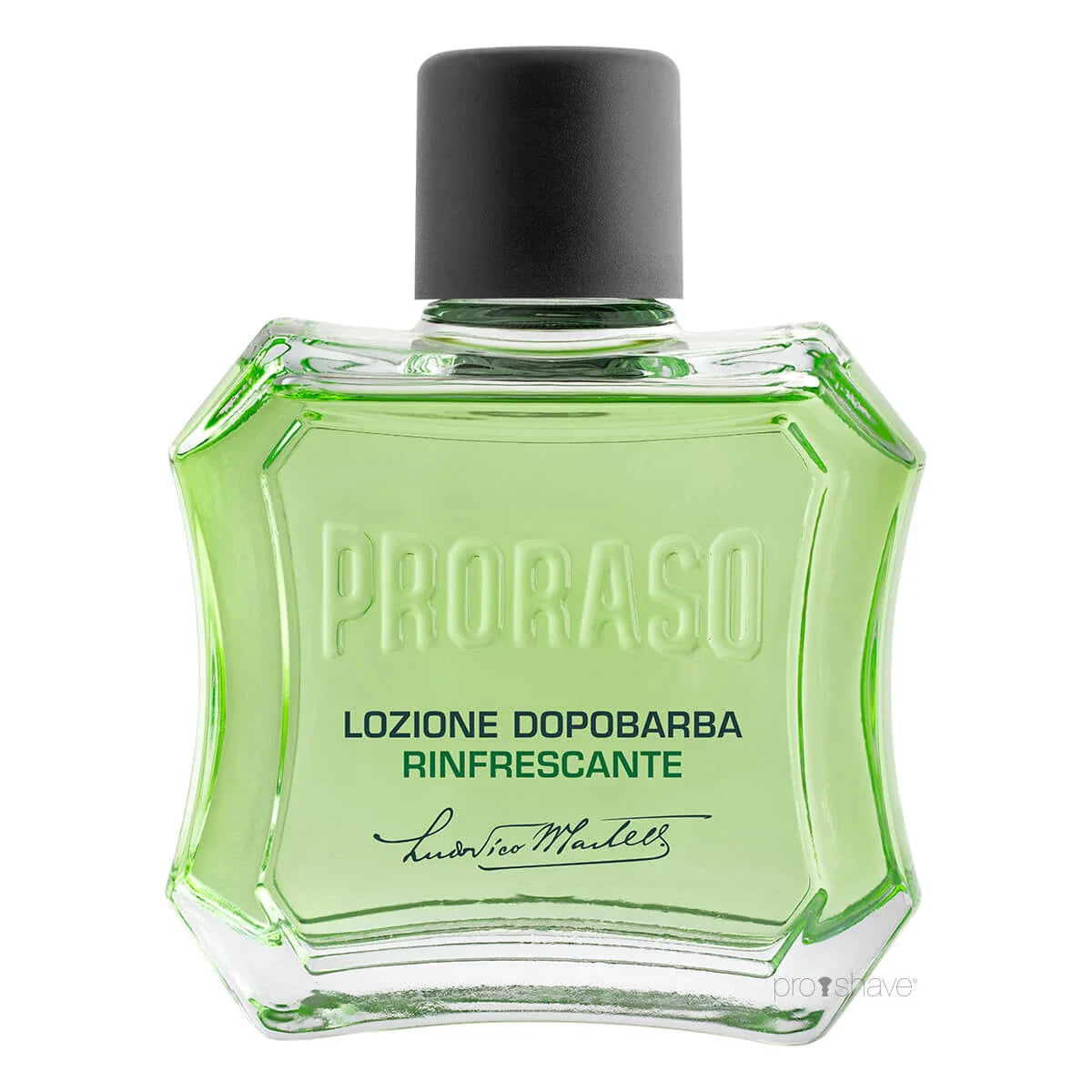 Aftershave