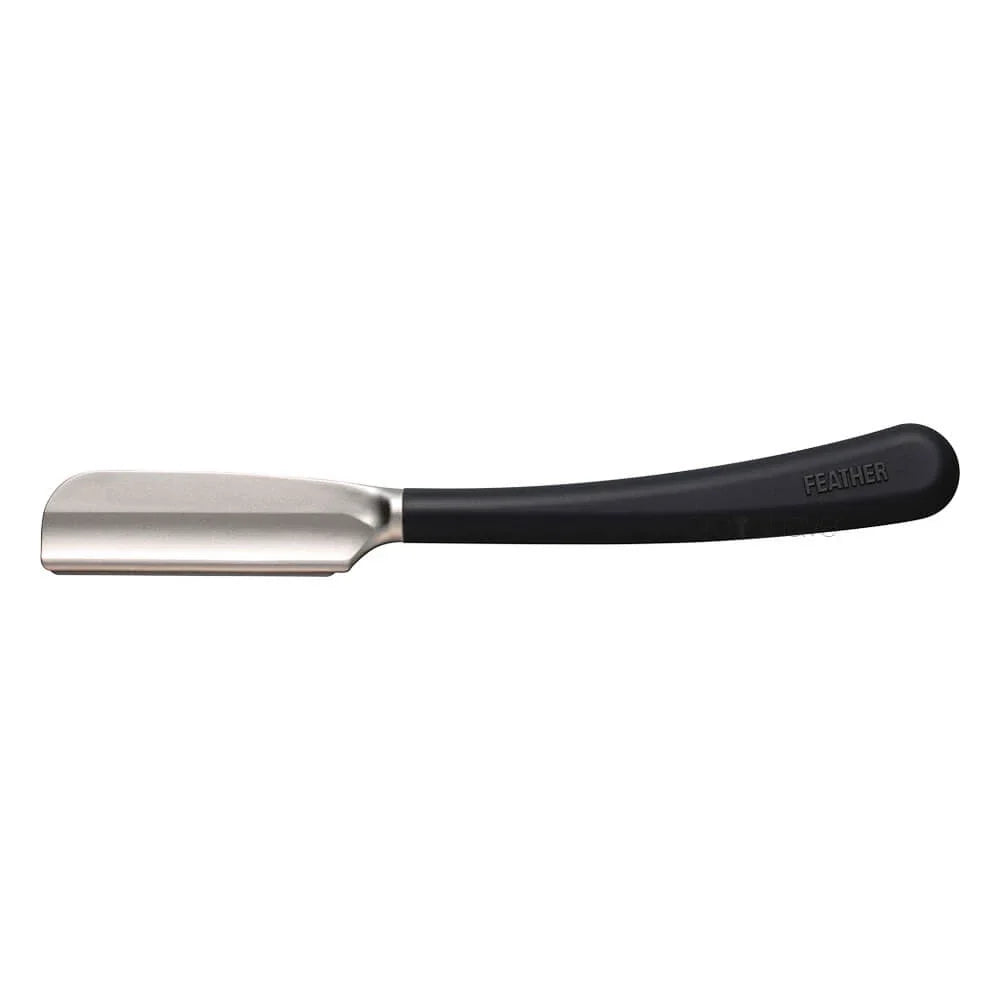 Kamisori, Japanske Straight Razor