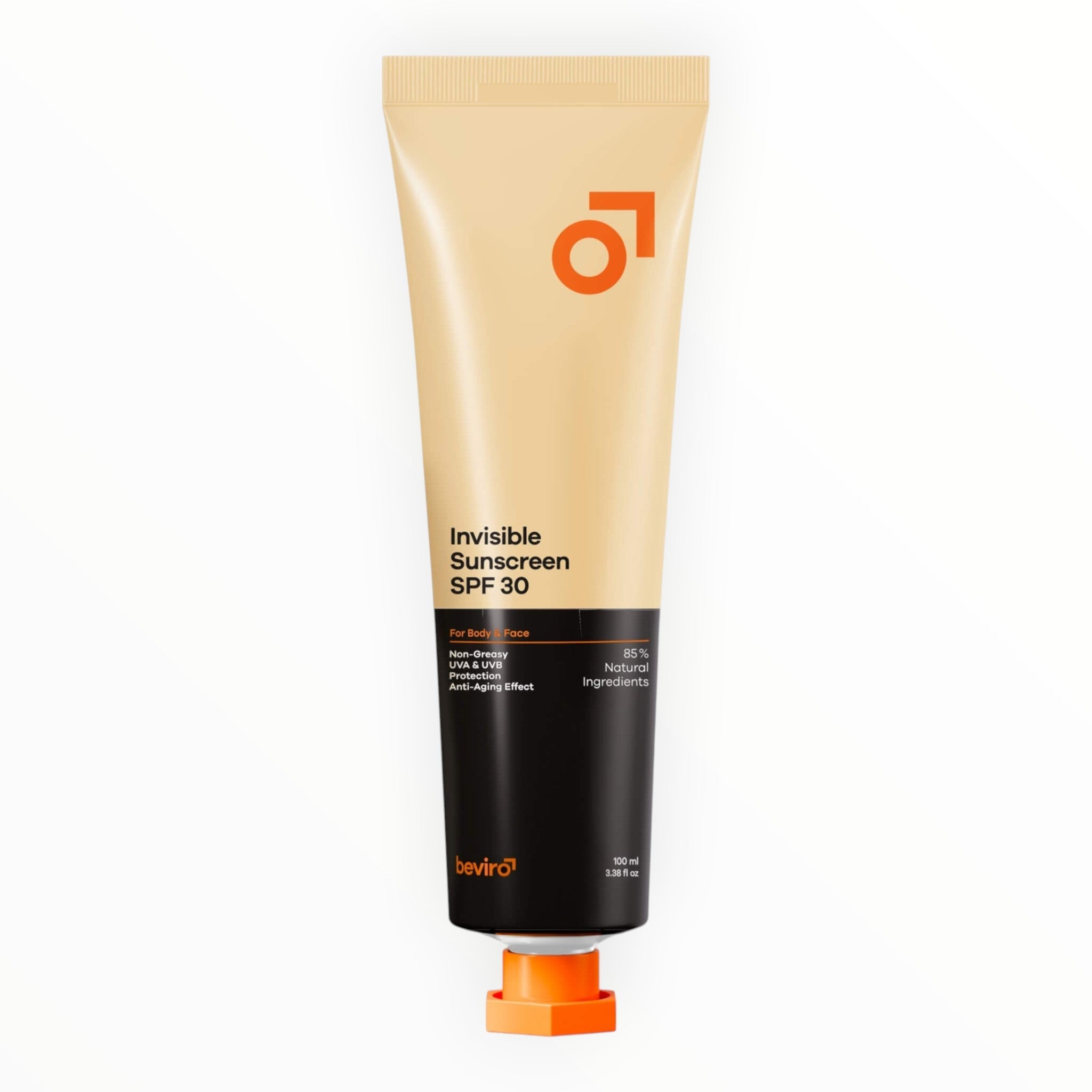 Solcreme