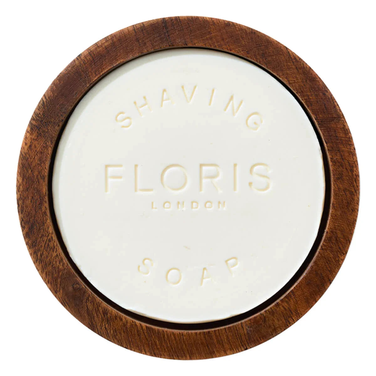 Floris London Barbersæbe