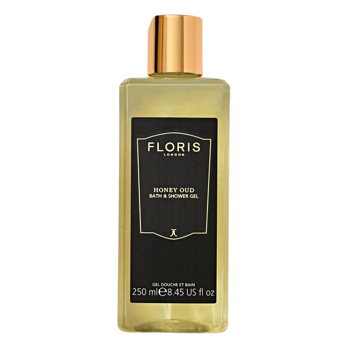 Bodywash & Showergel