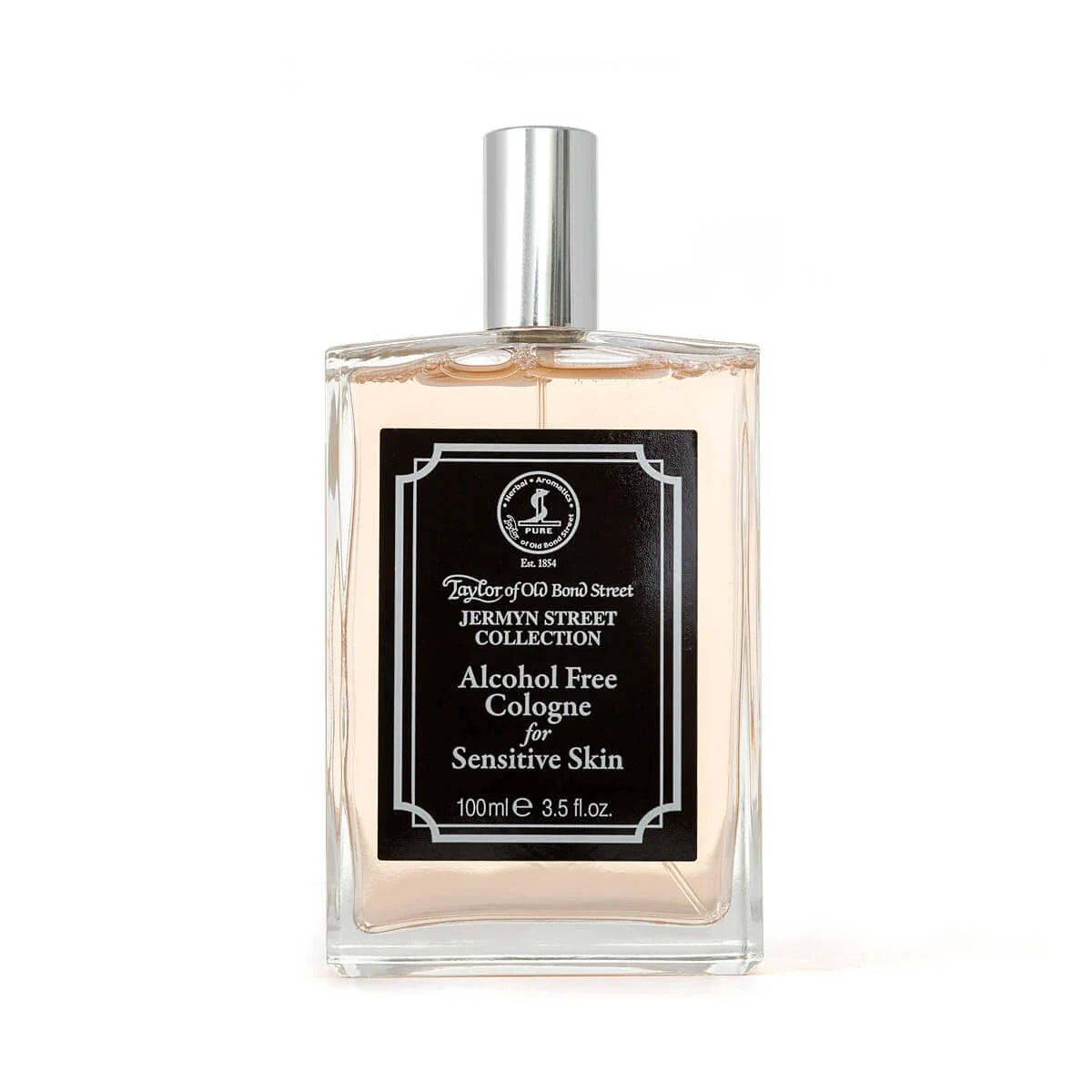 Taylor Of Old Bond Street Cologne