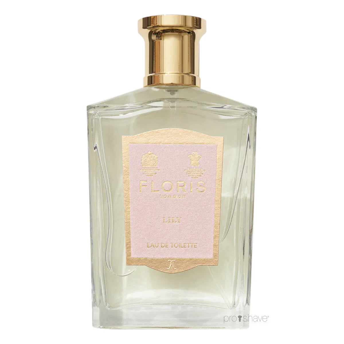 Floris London Lily