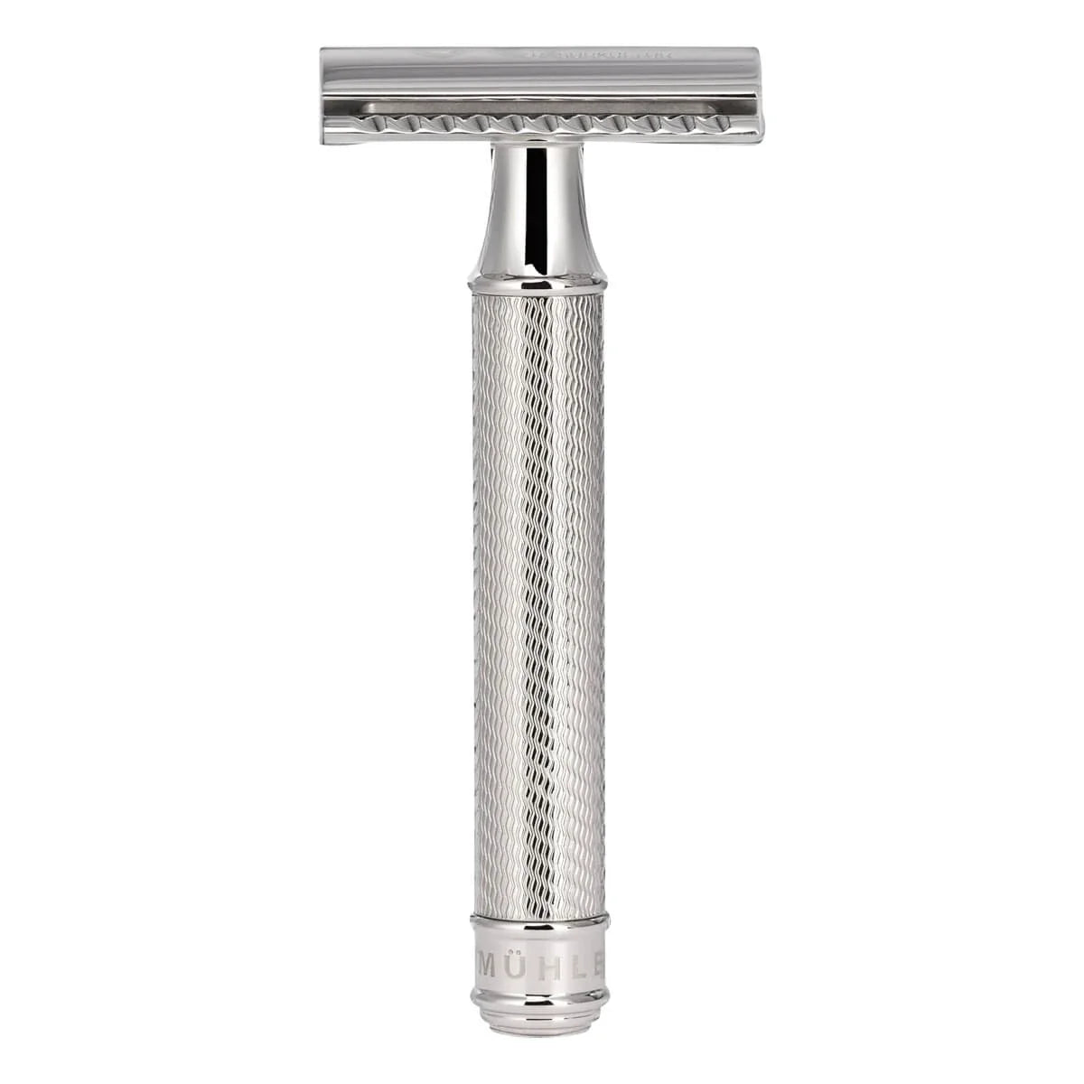 Mühle Skrabere