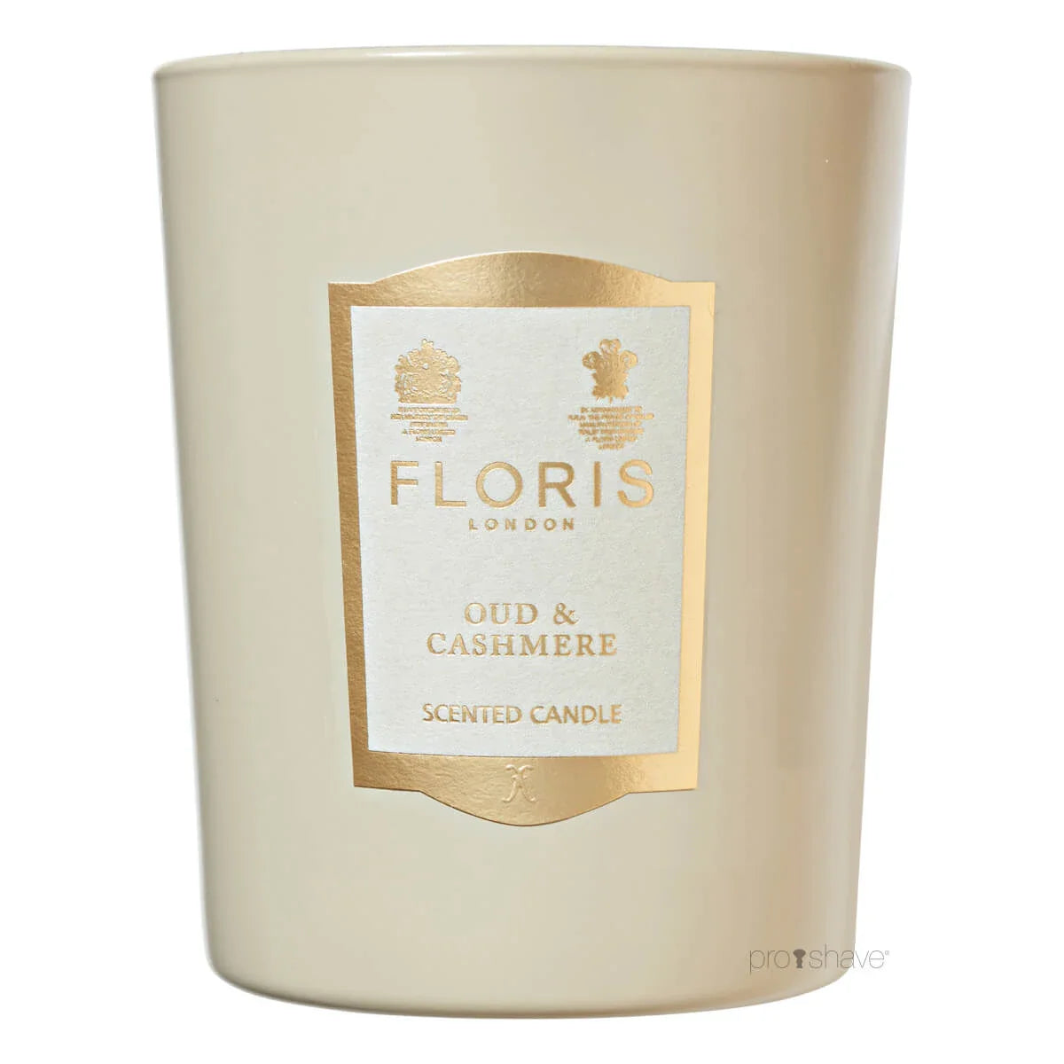 Floris London Duftlys