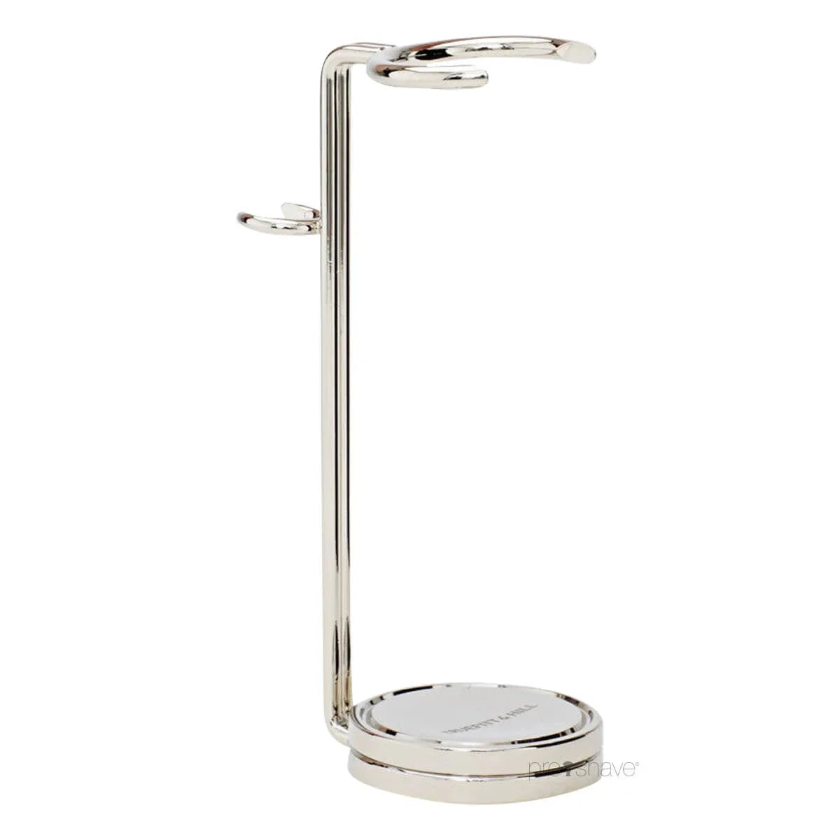 Truefitt & Hill Tilbehør