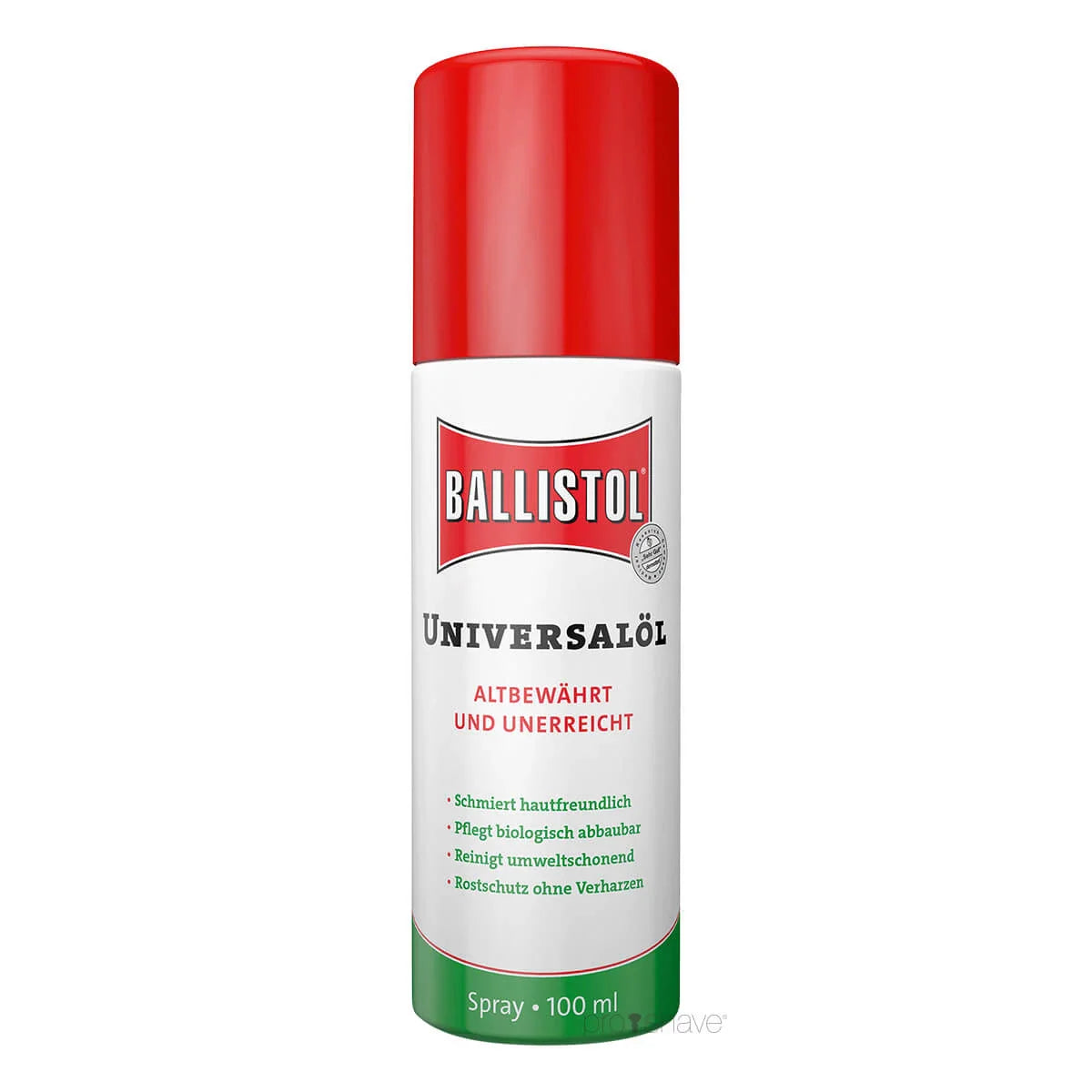 Ballistol Universalolie