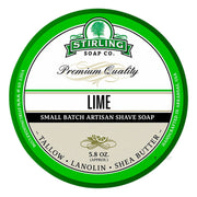 Raktvål, Lime, 170 ml.