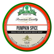 Raktvål, Pumpkin Spice, 170 ml.