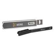 Mini Fade-pensel