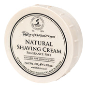 Rakkräm, Natural, 150 g.