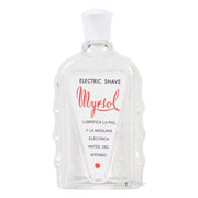 Pre-shave Lotion, Masaje Electric, 180 ml.