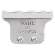 Detailer T-Wide blad
