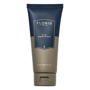 No. 89, Aftershave Balm, 100 ml.
