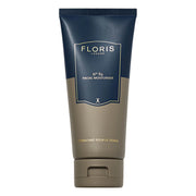No. 89, Facial Moisturiser, 100 ml.