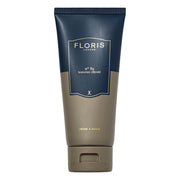 No. 89, Rakkräm, 100 ml.