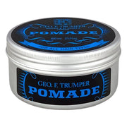 Pomada, Blå, 100 ml.