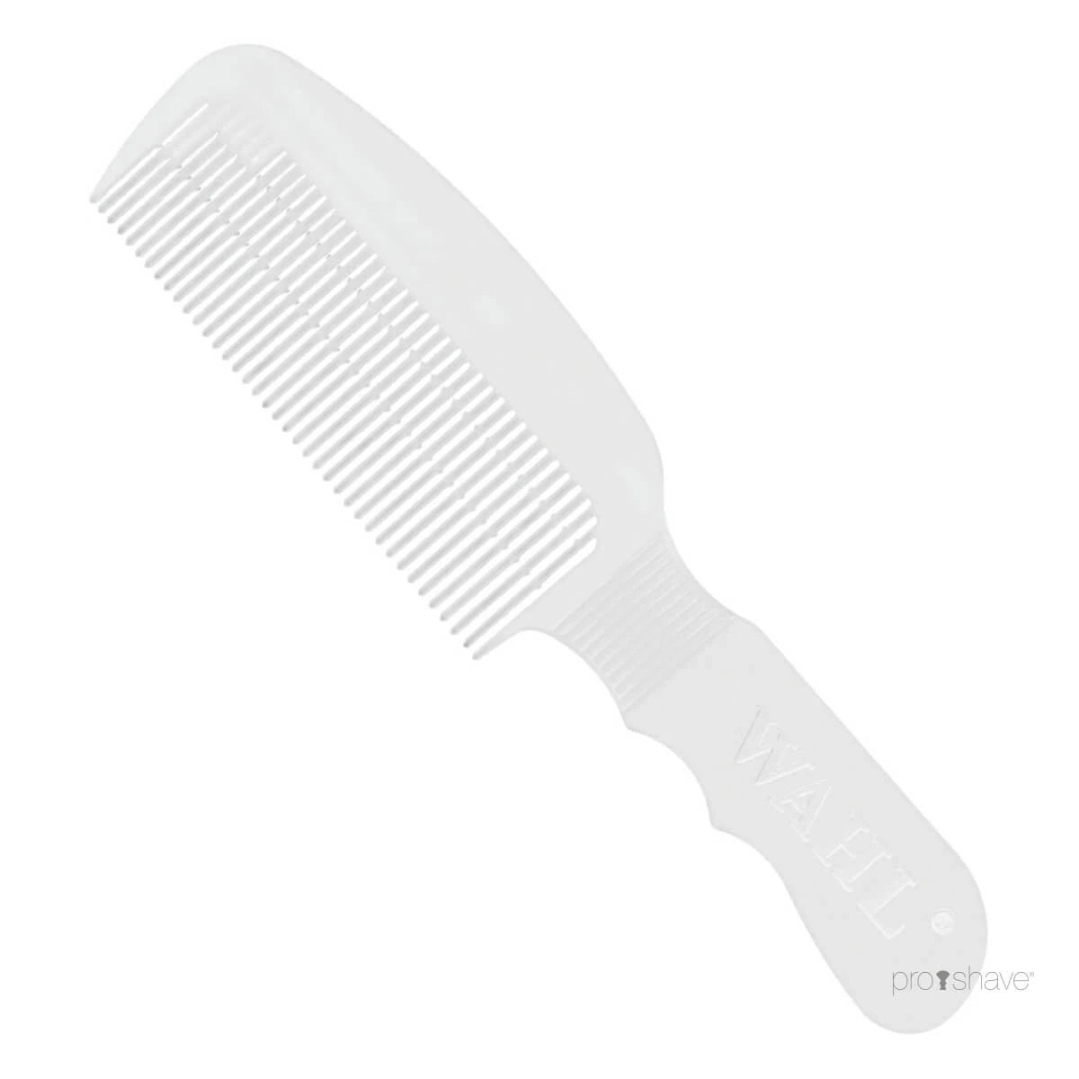 Speed Comb, vit