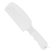 Speed Comb, vit