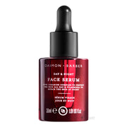 Ansiktsserum, 30 ml.