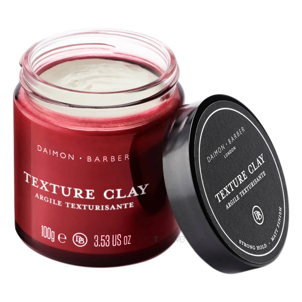 Texture Clay, 100 gr.