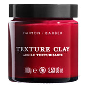 Texture Clay, 100 gr.