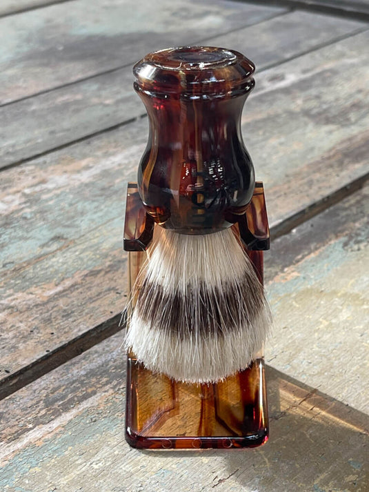 Proshave