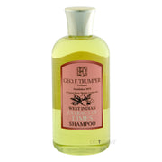 Schampo, Lime, 200 ml.