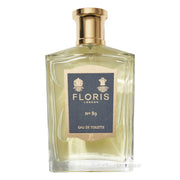 No. 89, Eau de Toilette, 100 ml.